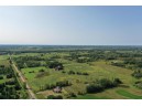 25 ACRES 37th Ave, Poy Sippi, WI 54967