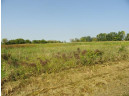 25 ACRES 37th Ave, Poy Sippi, WI 54967