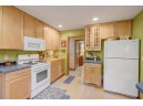 4209 Esch Ln, Madison, WI 53704