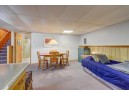 4209 Esch Ln, Madison, WI 53704