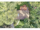 4209 Esch Ln, Madison, WI 53704