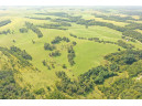 427+- ACRES County Road E, Livingston, WI 53554