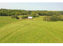 427+- ACRES County Road E, Livingston, WI 53554