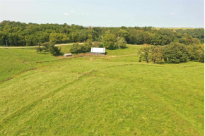 427+- ACRES County Road E