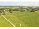 427+- ACRES County Road E, Livingston, WI 53554