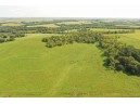 427+- ACRES County Road E, Livingston, WI 53554