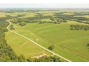 427+- ACRES County Road E, Livingston, WI 53554