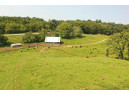 427+- ACRES County Road E, Livingston, WI 53554