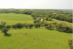 427+- ACRES County Road E