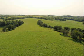 427+- ACRES County Road E