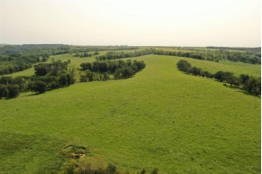 427+- ACRES County Road E