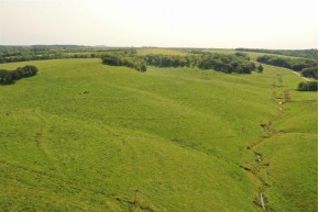 427+- ACRES County Road E