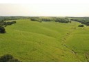 427+- ACRES County Road E, Livingston, WI 53554