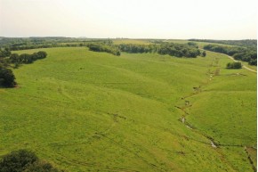 427+- ACRES County Road E