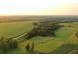 427+- ACRES County Road E Livingston, WI 53554