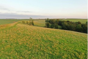 427+- ACRES County Road E