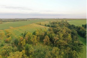 427+- ACRES County Road E