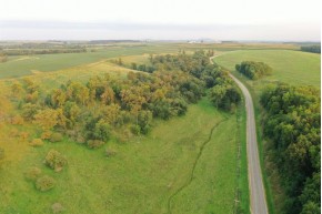 427+- ACRES County Road E