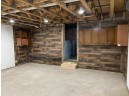 5937 Meadowood Dr, Madison, WI 53711