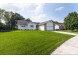 870 Violet Ln Oregon, WI 53575