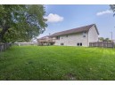 870 Violet Ln, Oregon, WI 53575