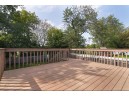 870 Violet Ln, Oregon, WI 53575