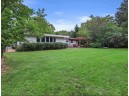 4945 Marathon Dr, Madison, WI 53705