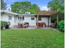 4945 Marathon Dr, Madison, WI 53705