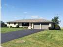 415 E Roosevelt St, Cuba City, WI 53807