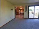 415 E Roosevelt St, Cuba City, WI 53807