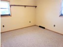 415 E Roosevelt St, Cuba City, WI 53807