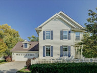 1601 Nakoma Ct