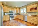 1601 Nakoma Ct, Waunakee, WI 53597