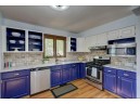 402 S Segoe Rd, Madison, WI 53711