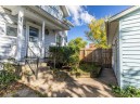 501 Maple Ave, Madison, WI 53704