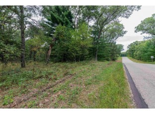 10 AC 9th Ave Wisconsin Dells, WI 53965