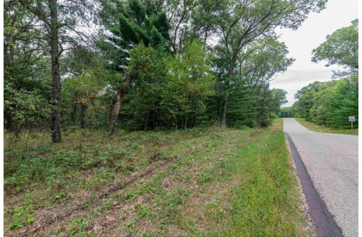 10 AC 9th Ave, Wisconsin Dells, WI 53965