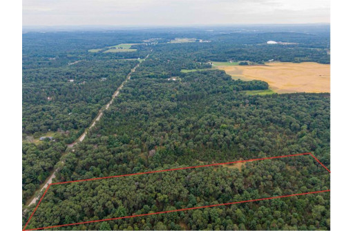 10 AC 9th Ave, Wisconsin Dells, WI 53965