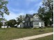 116 N Cedar St Adams, WI 53934