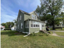 116 N Cedar St, Adams, WI 53934