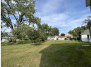 116 N Cedar St, Adams, WI 53934