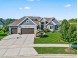 1117 Guinness St Waunakee, WI 53597