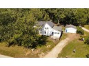 W8190 Phillips Rd, Poynette, WI 53955