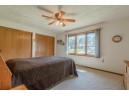 900 10th Ave, New Glarus, WI 53574