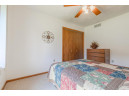 900 10th Ave, New Glarus, WI 53574