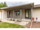 900 10th Ave, New Glarus, WI 53574