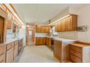 900 10th Ave, New Glarus, WI 53574