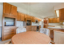 900 10th Ave, New Glarus, WI 53574