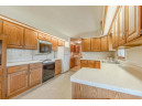 900 10th Ave, New Glarus, WI 53574