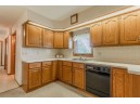 900 10th Ave, New Glarus, WI 53574